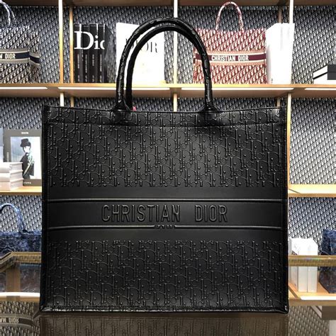 dior bag price australia